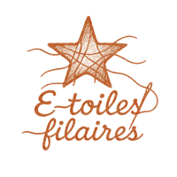 e-toiles_filaires_FINAL_RUST